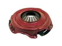 Ram 851 10-1/2 Pressure Plate - Newegg.com Ram 851 10-1/2" Pressure Plate - Newegg.com