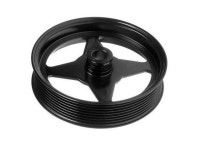 Dorman - Oe Solutions 300006 Dorman 300-006 Power Steering Pulley - Newegg.com