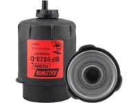 BALDWIN FILTERS BF9828-D Fuel Filter,5-9/32 x 3-7/32 x 5-9/32 In - Newegg.com BALDWIN FILTERS BF9828-D Fuel Filter,5-9/32 x 3... 
