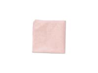 Rubbermaid Commercial Microfiber Cleaning Cloths 16 X 16 Green 24/Pack 1820582 - Newegg.com