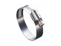 54 Combo Hex 3/8 To 7/8Hose Clamp - Newegg.ca 54 Combo Hex 3/8" To 7/8Hose Clamp - Newegg.com