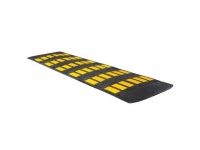 Guardian 10 x 3 Single Lane Speed Hump - Newegg.com Guardian 10' x 3' Single Lane Speed Hump - Newegg.com