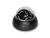 620 TV LINES SUPER HAD CCD II WDR CAMERA - Newegg.com