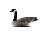 DOA Decoys 450001 Rogue Series Body Floating Goose Decoys - Pack of 6 - Newegg.com