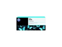 HP 771 (B6Y44A) 3-Pack Light Cyan Original Ink Cartridges - Newegg.ca HP 771 (B6Y44A) 3-Pack Light Cyan Original Ink Cartridges... 