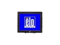 Elo Touch Solutions E163604 Front Mount Bezel For A 1939L Converts Rear To Front Mount - Newegg.com