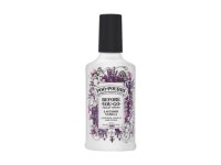 Poo-Pourri Before You Go Toilet Spray 236ml/8oz Lavender Vanilla - Newegg.com