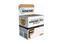 Kinesio Tape - 3 inch x 16.4 - BEIGE - Newegg.com Kinesio Tape - 3 inch x 16.4' - BEIGE - Newegg.com