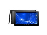 Azpen A1040 10 Android Tablet Quad Core HDMI Bluetooth - Newegg.com