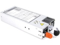 Refurbished: Dell W1R7V 2000 Watts Hot Plug 80 Plus Power Supply for PowerEdge C4130 Server - Newegg.com
