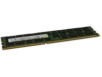 Refurbished: Samsung 8GB DDR3 SDRAM Memory Module - 8 GB - DDR3 SDRAM - 1333 MHz DDR3-1333/PC3L-10600R - 1.35 V - ECC... 
