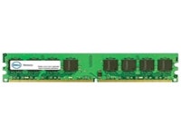 Refurbished: Dell SNPF1G9D/32G 32 GB Memory Module - DDR3L SDRAM - 240-Pin PC3L-12800 - ECC - 1600 MHz - Newegg.ca Refurbished... 
