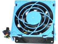 DELL G0523 38X92Mm 12V Rear Fan Assembly For Poweredge 2600 - Newegg.ca DELL G0523 38X92Mm 12V Rear Fan Assembly For Poweredge... 