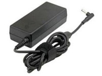 Refurbished: Dell MGJN9 65-Watt 3-Prong AC Adapter - Newegg.com