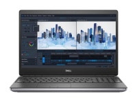Refurbished: Dell Precision 7560 P7560-J9ZS2J3 15.6-Inch Laptop... ca Refurbished: Dell Precision 7560 P7560-J9ZS2J3 15.6-Inch... 