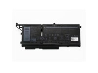 Dell OEM Original Latitude 5430 5530 7430 7330 7530 5330 41Wh Battery M69D0 - Newegg.com