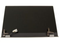 Dell OEM Inspiron 5501 5502 5505 15.6 FHD LCD Screen Display LCD Screen 4TG7F - Newegg.com