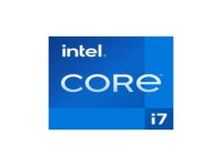 Refurbished: Intel Core i7 (12th Gen) i7-12700 Dodeca-core (12 Core) 2.10 GHz Processor - OEM Pack - 25 MB L3 Cache - 12 MB L2... 