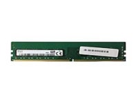 Refurbished: Hynix HMA82GR7JJR8N-WM 16GB PC4-23400 Ddr4-2933Mhz 2RX8 Ecc - Newegg.com
