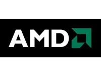 Refurbished: AMD Ryzen 7 7700X Octa-core (8 Core) 4.50 GHz Processor - 32 MB L3 Cache - 8 MB L2 Cache - 64-bit Processing - 5.40... 