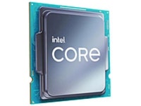 Refurbished: Intel Core i5 (12th Gen) i5-12600 Hexa-core (6 Core) 3.30 GHz Processor - OEM Pack - 18 MB L3 Cache - 7.50 MB L2... 
