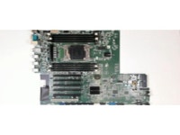 Refurbished: 02Kvm Dell Motherboard For Dell Precision 5820 Tower Workstation - Newegg.com