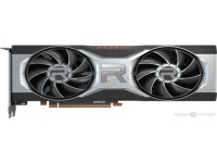 Refurbished: Dell AMD Radeon RX 6700 XT 12GB GDDR6 PCI-E 4.0 x16 Graphics Card - Newegg.com
