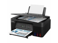 Refurbished: Gumdrop DropTech for Dell 3110/3100 Chromebook (Clamshell) - For Dell Chromebook - Black - Shock Resistant, Drop... 