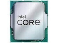 Refurbished: Intel Core i9 (13th Gen) i9-13900KF Tetracosa-core (24 Core) 3 GHz Processor - 36 MB L3 Cache - 32 MB L2 Cache - 64... 