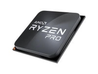 MB L3 Cache - 2 MB L2 Cache - 64-bit Processing - 3.90 GHz Overclocking Speed - 14 nm - Socket AM4 - AMD Radeon Vega 11 ...... 