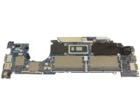 Refurbished: Dell H84J0 Latitude 5310 2-in-1 Bandon_mlk_tbt Bl 10l 19707-1 Gdyt7$ka Laptop Motherboard With Intel I5-10310u CPU... 