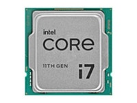 Refurbished: Intel Core i7 (11th Gen) i7-11700 Octa-core (8 Core) 2.50 GHz Processor - OEM Pack - 16 MB L3 Cache - 64-bit... 