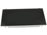 Dell Y9P7N 14 Inches WXGAHD LCD Screen for Inspiron 14 3421, 5421 Laptops - Non-Touchscreen - Glossy - Model N140BGE - LB2 Chimei... 