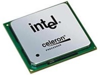 Refurbished: Intel Celeron E3400 Dual-core (2 Core) 2.60 GHz Processor - 1 MB L2 Cache - 128 KB L1 Cache - 64-bit Processing - 45... 