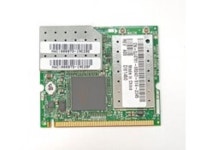 Refurbished: DELL J4781 Broadcom D610 Wireless Lan Card - Newegg.com