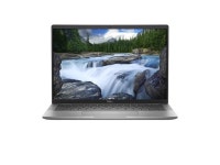 Refurbished: Dell Latitude 7000 7440 14 Notebook - QHD+ - Intel Core i7 13th Gen i7-1365U - vPro Technology - Intel Evo Platform... 