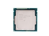 8 MB L3 Cache - 1 MB L2 Cache - 256 KB L1 Cache - 64-bit Processing - 4 GHz Overclocking Speed - 22 nm - Socket ... - Newegg.com