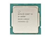Refurbished: Intel Core i9 (10th Gen) i9-10900F Deca-core (10 Core) 2.80 GHz Processor - OEM Pack - 20 MB L3 Cache - 64-bit... 