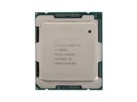 Refurbished: Intel Core i7-9800X CD8067304126100 Processor - Octa-Core (8 Core) - 3.80 GHz - 16.50 MB L3 Cache - 8 MB L2 Cache... 