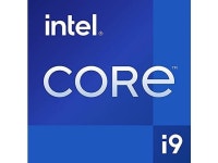 Refurbished: Intel Core i9 (12th Gen) i9-12900F Hexadeca-core (16 Core) 2.40 GHz Processor - OEM Pack - 30 MB L3 Cache - 14 MB L2... 