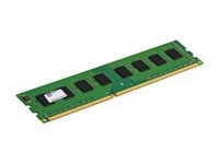 Refurbished: Kingston KCP3L16ND8/8 Memory Module - 8GB - 2Rx8 - DDR3L - 1600MT/s - CL11 - 1.35 Volts - 240-Pin - UDIMM - Newegg.com
