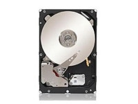 Refurbished: Seagate Constellation ES.2 ST33000650SS 3 TB 7200 RPM 3.5-inch Internal Hard Drive - SAS 6 Gbps - 64 MB Cache... 