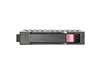 Refurbished: HPE 765464-B21 1 TB Hard Drive - 2.5 Internal - SAS (12Gb/s SAS) - Newegg.com