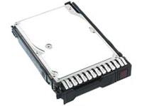 Refurbished: HPE 655710-B21 1 TB Hard Drive - 2.5 Internal - SATA (SATA/600) - Newegg.com