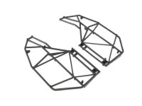 Losi 230027 Roll Cage Side L & R: Rock Rey - Newegg.ca Losi 230027 Roll Cage Side L & R: Rock Rey - Newegg.com