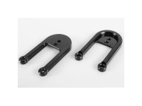 RC 4WD Z-S0798 Front Shock Hoops : Gelande 2 Chassis - Newegg.com RC 4WD Z-S0798 Front Shock Hoops : Gelande 2 Chassis... 