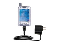Wall Charger compatible with the T-Mobile iPAQ h6315 / h 6315 - Newegg.com Wall Charger compatible with the T-Mobile iPAQ h6315... 