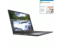 Dell Latitude 7400 14 Touchscreen 2 in 1 Notebook - 1920 x... com Dell Latitude 7400 14&#34; Touchscreen 2 in 1 Notebook - 1920... 
