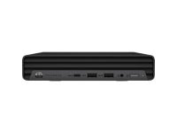 30 GHz - 16 GB RAM DDR4 SDRAM - 256 GB SSD - Desktop Mini - Intel UHD Graphics 630 DDR4 SDRA - Newegg.com