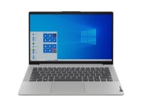 Lenovo IdeaPad Flex 5 14 2-in-1 Touchscreen Laptop Intel Core i3-1115G4 8GB RAM 256GB SSD Platinum Gray - Newegg.com